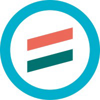 Bharatpe