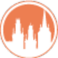 Mere Orthodoxy Christianity  Politics  And Culture