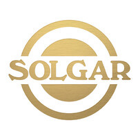 Solgar® Vitamin & Herb