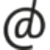 Ong Derechos Digitales