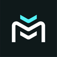 Matrixport Official