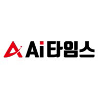 AI Times logo