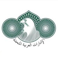 Emirates Securities And Commodities Authority
