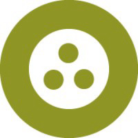 Itt Corporation