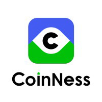 Coinness.Com