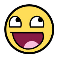 Icanhazdadjoke