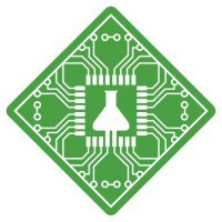 Insilico Medicine logo