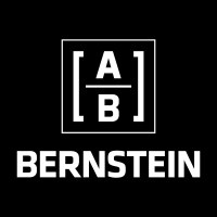 Bernstein Private Wealth Management
