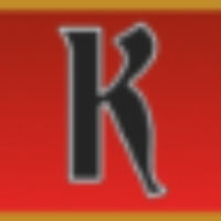 Ketel One Worldwide B.V.