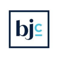 Blue Jean Chef, Inc logo