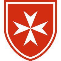 Order Of Malta