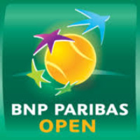 Bnp Paribas Open