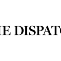 Cleveland Daily Banner