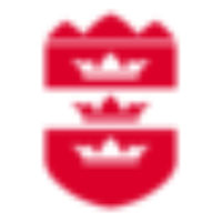 Boston Bar Association