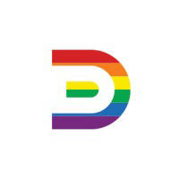 Digital Domain logo