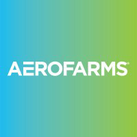 Aerofarms