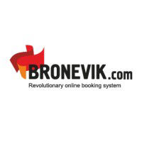 Bronevik.Com