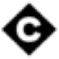Concord Music Group