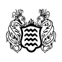 Disaronno International Uk