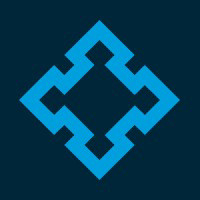 Fortress Investment Group logo