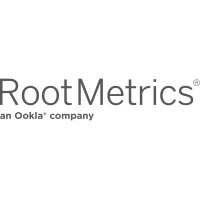 Rootmetrics