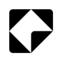 Kleiner Perkins