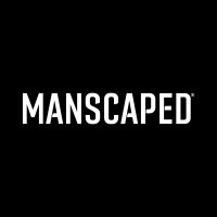 Manscaped