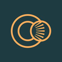 Censys.io logo