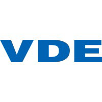 Vde