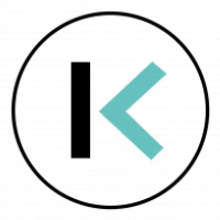 Flashbak logo