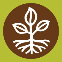 Rodale Institute logo