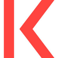 Kava Labs Inc