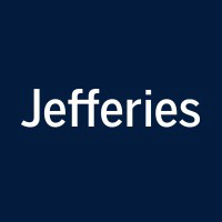 Jefferies
