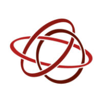 Österreichische Public Affairs Vereinigung (ÖPAV)