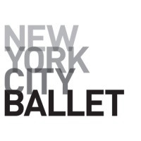 New York City Ballet