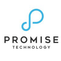 Promise Technology