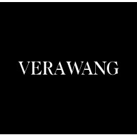 Vera Wang