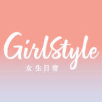 Presslogic Taiwan Limited