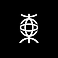 The Bank Of East Asia, Limited