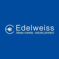 Edelweiss Financial Services