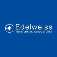 Edelweiss Financial Services