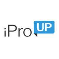 IProUP
