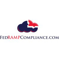 FedRAMPCompliance.com logo