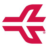 Hartsfield-Jackson Atlanta International Airport