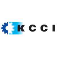 Korea Chamber Of Commerce And Industry