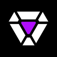 Insider Gaming Group