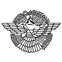 Assyria logo
