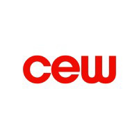 Cew