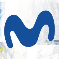 Movistar Team