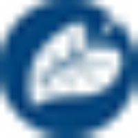 Office Of Hawaiian Affairs